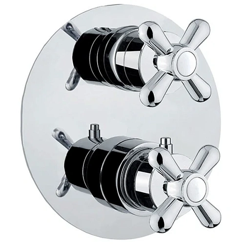 Смеситель для душа Webert Armony AM970901015, хром Смеситель для душа Webert Armony AM970901015, хром