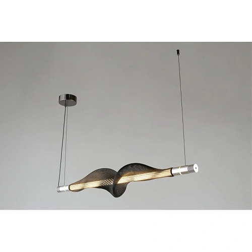 Светильник настенный (Бра) Aployt Adilin APL.647.16.12 Светильник настенный (Бра) Aployt Adilin APL.647.16.12