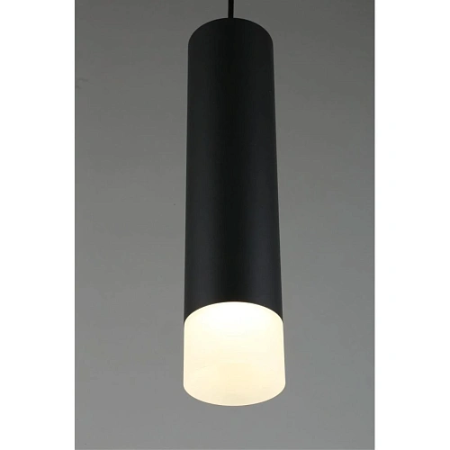 Светильник подвесной Omnilux Licola OML-102516-10 Светильник подвесной Omnilux Licola OML-102516-10