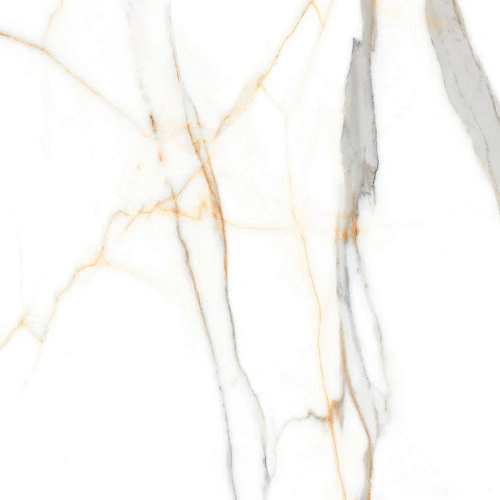 Керамогранит Laparet Calacatta 60x60 х9999282621 Керамогранит Laparet Calacatta 60x60 х9999282621