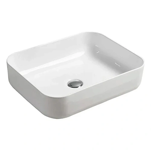 Тумба с раковиной Comforty Марсель-75 00-00013395 белый матовый со столешницей под мрамор Калакатта Блэк c раковиной Comforty T-Y9378 Тумба с раковиной Comforty Марсель-75 00-00013395 белый матовый со столешницей под мрамор Калакатта Блэк c раковиной Comforty T-Y9378