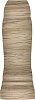 Картинка анонса товара «угол kerama marazzi арсенале 2.9x8 sg5157\age х9999121940»