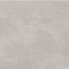 Картинка анонса товара «керамогранит kerama marazzi ламелла 50.2x50.2 sg458300n х9999276999»