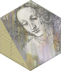 Картинка анонса товара «вставка kerama marazzi ателлани 20x23.1 vt\a177\24001 х9999277022»