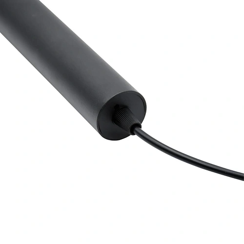 Светильник трековый Aployt Magnetic track 220 APL.0207.00.10 Светильник трековый Aployt Magnetic track 220 APL.0207.00.10