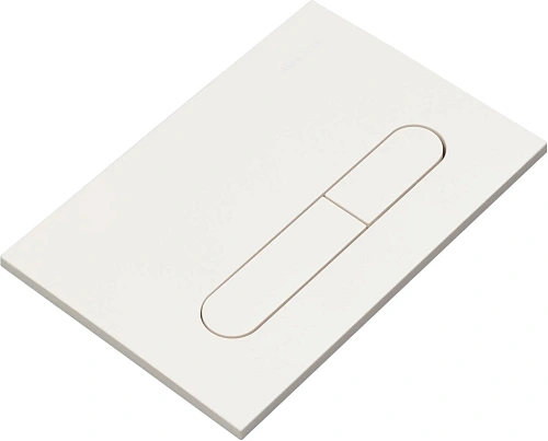 Клавиша смыва Allen Brau Project Color 9.2PR01.IV айвори Клавиша смыва Allen Brau Project Color 9.2PR01.IV айвори