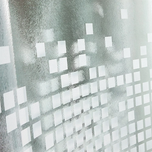 Душевая кабина Dto L908 (L908GM+EL) 80x80 см с гидромассажем и электрикой Душевая кабина Dto L908 (L908GM+EL) 80x80 см с гидромассажем и электрикой