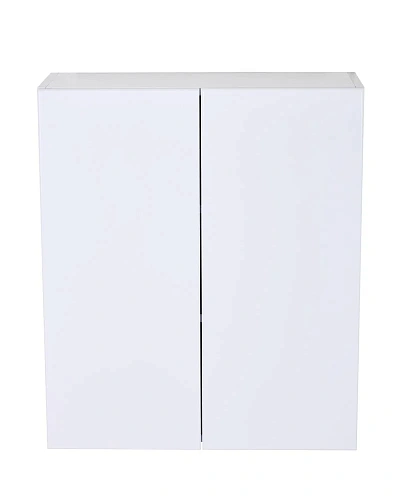 Шкаф Orange ГАММА Gm-60SR навесной Шкаф Orange ГАММА Gm-60SR навесной