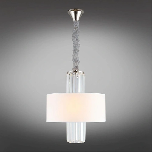 Люстра подвесная Aployt Karola APL.841.03.04 Люстра подвесная Aployt Karola APL.841.03.04