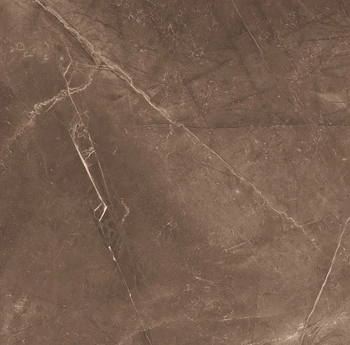 Керамогранит Laparet Elegant 60x60 х9999282630 Керамогранит Laparet Elegant 60x60 х9999282630