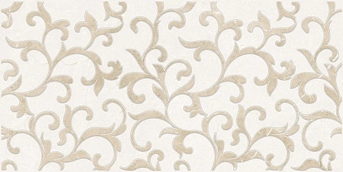 Вставка Laparet Alvaro 25x50 OS\B166\34060 х9999281767 Вставка Laparet Alvaro 25x50 OS\B166\34060 х9999281767