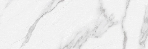 Плитка керамическая Laparet Joy 20x60 60142 х9999281061 Плитка керамическая Laparet Joy 20x60 60142 х9999281061