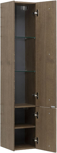 Шкаф-пенал Allen Brau Reality 1.32001.NO 30 R natural oak Шкаф-пенал Allen Brau Reality 1.32001.NO 30 R natural oak