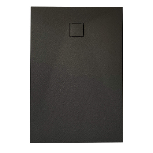 Душевой поддон RGW TSS-B 800x1200 мм 553502812-04 прямоугольный черный Душевой поддон RGW TSS-B 800x1200 мм 553502812-04 прямоугольный черный