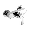 Картинка анонса товара «смеситель для душа bravat stream f93783c-01a»