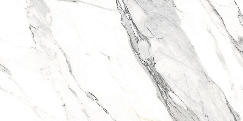 Керамогранит Laparet Calacatta 60x120 х9999282552 Керамогранит Laparet Calacatta 60x120 х9999282552