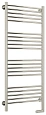 Полотенцесушитель электрический Сунержа Богема 2.0 прямая 1200х500 МЭМ правый 00-5205-1250 Без покры Полотенцесушитель электрический Сунержа Богема 2.0 прямая 1200х500 МЭМ правый 00-5205-1250 Без покры