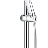 Душевой гарнитур GROHE Rainshower SmartActive 150, 3 вида струй, хром (26591000) Душевой гарнитур GROHE Rainshower SmartActive 150, 3 вида струй, хром (26591000)