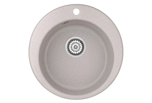 Кухонная мойка Granula 4801, АНТИК (БЕЖЕВЫЙ), кухонная мойка кварц 475 Кухонная мойка Granula 4801, АНТИК (БЕЖЕВЫЙ), кухонная мойка кварц 475