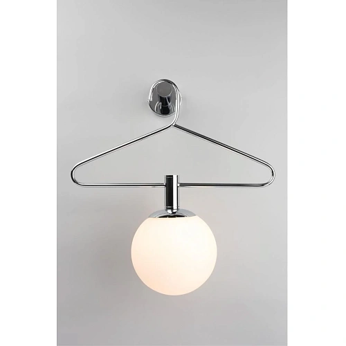 Светильник настенный (Бра) Omnilux Corbetta OML-85801-01 Светильник настенный (Бра) Omnilux Corbetta OML-85801-01