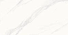 Керамогранит Laparet Calacatta 60x120 х9999275876