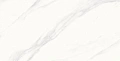 Керамогранит Laparet Calacatta 60x120 х9999275876 Керамогранит Laparet Calacatta 60x120 х9999275876