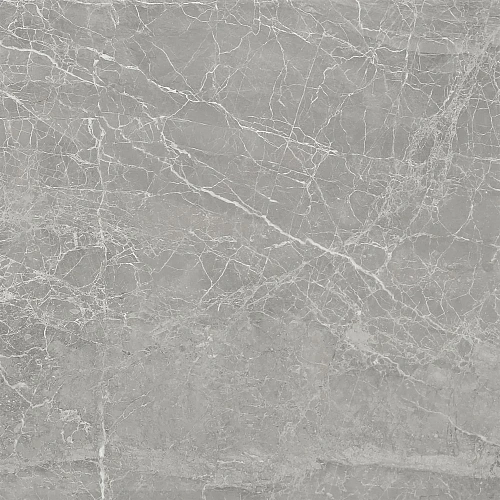 Керамогранит NT Ceramic Havana NTT9024 NS36NTT9024L 30x60 Керамогранит NT Ceramic Havana NTT9024 NS36NTT9024L 30x60