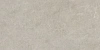 Керамогранит Etile Materia Moon Matt 80x160 162-114-10