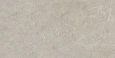 Керамогранит Etile Materia Moon Matt 80x160 162-114-10 Керамогранит Etile Materia Moon Matt 80x160 162-114-10