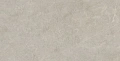 Керамогранит Etile Materia Moon Matt 80x160 162-114-10 Керамогранит Etile Materia Moon Matt 80x160 162-114-10