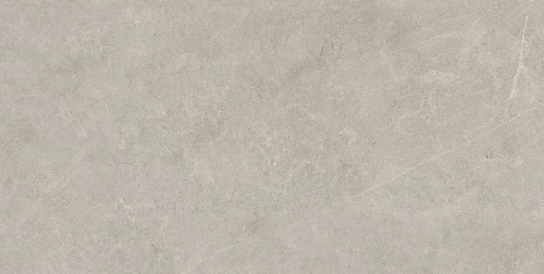 Керамогранит Etile Materia Moon Matt 80x160 162-114-10 Керамогранит Etile Materia Moon Matt 80x160 162-114-10