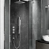Душевая система Timo Selene SX-2229/00SM встраиваемая с термостатом хром Душевая система Timo Selene SX-2229/00SM встраиваемая с термостатом хром