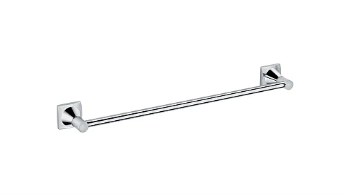 Полотенцедержатель Grampus Ocean GR-2001 Полотенцедержатель Grampus Ocean GR-2001