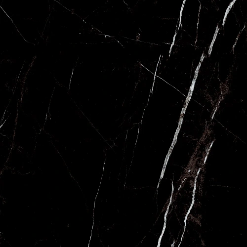 Керамогранит Laparet Black Marquna 60x60 х9999284963 Керамогранит Laparet Black Marquna 60x60 х9999284963