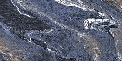 Керамогранит Neodom Sale Sodalite Blue Polished 60x120 CV20167 Керамогранит Neodom Sale Sodalite Blue Polished 60x120 CV20167