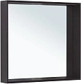 Зеркало Allen Brau Reality 1.32018.BB 80 черный браш Зеркало Allen Brau Reality 1.32018.BB 80 черный браш