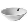 Картинка анонса товара «раковина duravit starck 1 0408330000»
