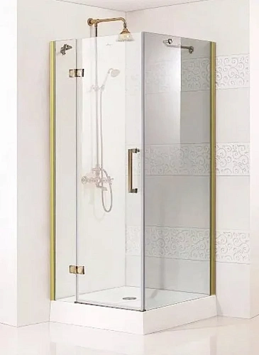 Боковая стенка CEZARES MAGIC-60-FIX-C-G-R Боковая стенка CEZARES MAGIC-60-FIX-C-G-R