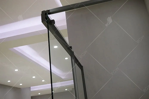 Душевая перегородка RGW Walk In WA-13B 34101312-14 Душевая перегородка RGW Walk In WA-13B 34101312-14