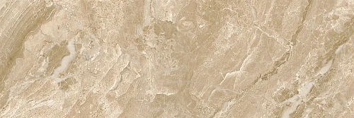 Плитка керамическая Laparet Gobi 25x75 х9999281535 Плитка керамическая Laparet Gobi 25x75 х9999281535