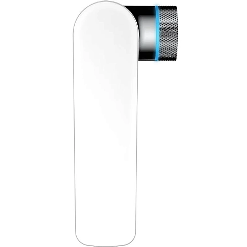 Смеситель для раковины BERGES MORANS 076003 сенсорный высокий, хром глянцевый Смеситель для раковины BERGES MORANS 076003 сенсорный высокий, хром глянцевый