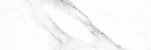 Плитка керамическая Laparet Arctic 20x60 00-00-5-17-00-06-2485 х9999278883 Плитка керамическая Laparet Arctic 20x60 00-00-5-17-00-06-2485 х9999278883
