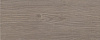 Картинка анонса товара «керамогранит kerama marazzi дартмут 20.1x50.2 sg412602r х9999084227»
