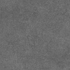 Картинка анонса товара «керамогранит laparet code 60x60 х9999290555»