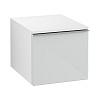 Картинка анонса товара «шкаф villeroy &amp; boch venticello a95301re»