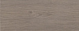 Керамогранит Kerama Marazzi Дартмут 20.1x50.2 SG412602R х9999084227 Керамогранит Kerama Marazzi Дартмут 20.1x50.2 SG412602R х9999084227
