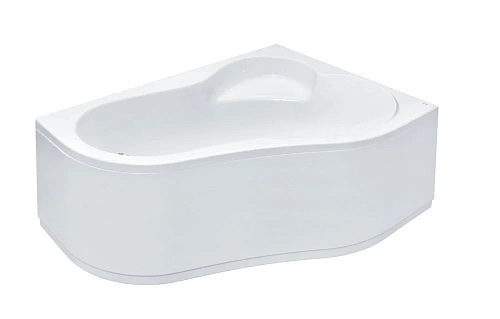 Экран для ванны фронтальный Ибица 150х100 R 1WH112205 Santek 1.WH11.2.205 Экран для ванны фронтальный Ибица 150х100 R 1WH112205 Santek 1.WH11.2.205