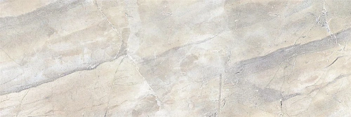 Плитка керамическая Laparet Rich 25x75 х9999281563 Плитка керамическая Laparet Rich 25x75 х9999281563