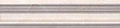 Бордюр Kerama Marazzi Баккара 5x20 BLB023 х9999207302 Бордюр Kerama Marazzi Баккара 5x20 BLB023 х9999207302