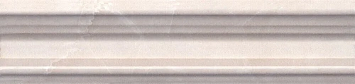 Бордюр Kerama Marazzi Баккара 5x20 BLB023 х9999207302 Бордюр Kerama Marazzi Баккара 5x20 BLB023 х9999207302